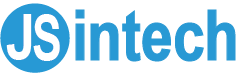 JSIntech Solutions