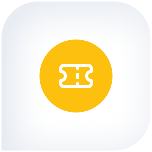 Publish Your Voucher