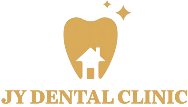 JY Dental Clinic